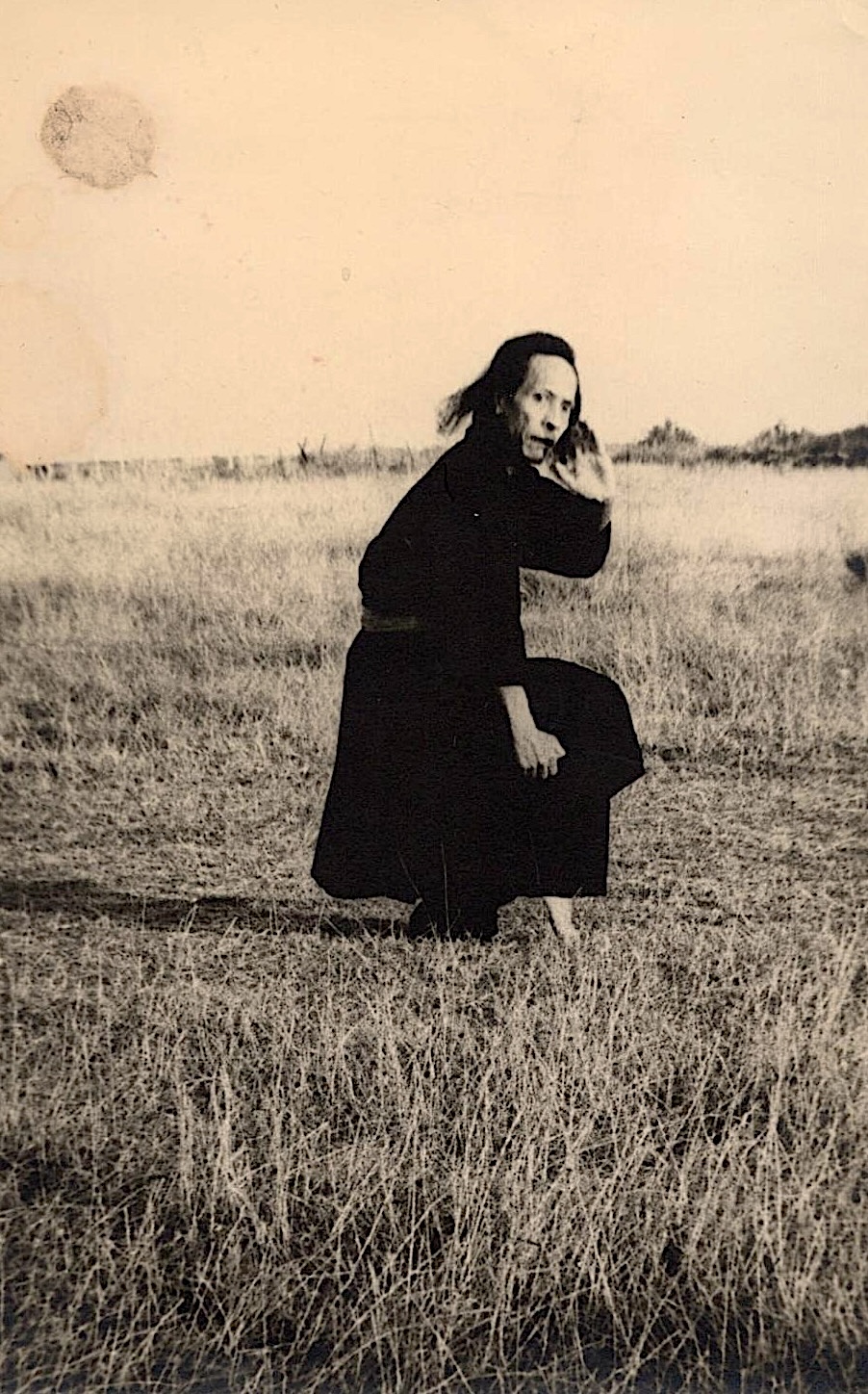 Maître Nguyễn Dân Phú